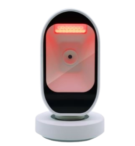 Scanner iware OM9BT