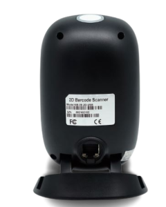 Scanner iware ULT-669