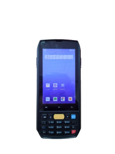 Scanner PDT iData 70