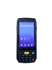 Scanner PDT iData 70