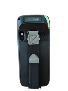 Scanner PDT iData 70