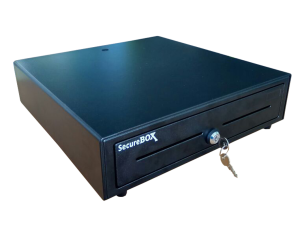 Masalah Cash Drawer yang Tidak Terkunci dengan Baik