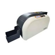 Printer HiTi CS‑200e
