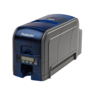 Apa itu printer kartu?