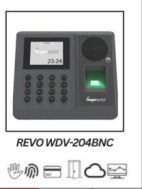 Tips Memilih Fingerprint