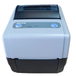 Printer Barcode