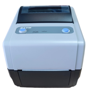 Printer Barcode