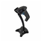 Barcode Scanner