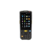 HC-MT60: PDT Android, Pengelolaan Data Lebih Praktis