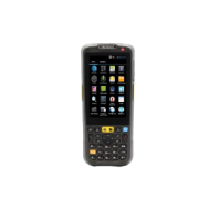 Scanner PDT HC-MT60