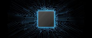 Mengenal CPU
