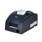 Printer Kssir