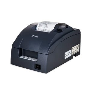 Rekomendasi Printer Kssir