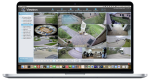 software cms