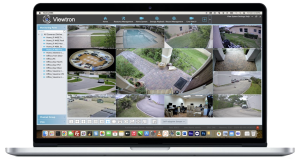 software cms