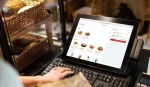 Optimalisasi POS