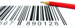 scan barcode
