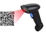 Barcode Scanner