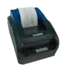 kassen bt-p90