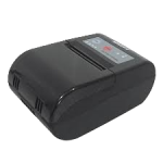 Jenis Printer Kasir