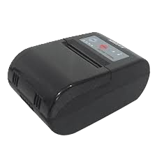 Jenis Printer Kasir