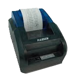 kassen bt-p90