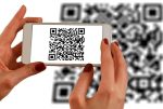Integrasi Barcode
