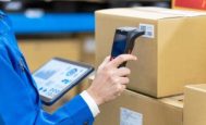 Cara Kerja Scanner Barcode dan Fungsinya di Dunia Bisnis