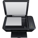 Scanner