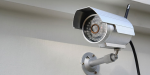 CCTV di Tembok