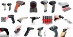 Barcode Scanner