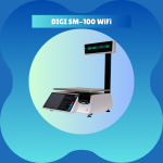 DIGI SM-100 WiFi