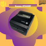 Kassen-DT640BT