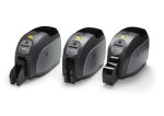 printer kartu