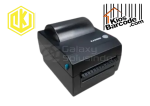 Printer Label Thermal DT-640