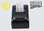 Printer Kasir Bluetooth Kassen BT-P90