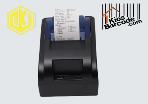 Printer Kasir Bluetooth Kassen BT-P90