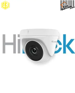 HiLook THC-T120-PC