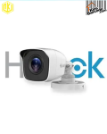 HiLook THC-B120-PC