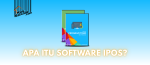 software IPOS