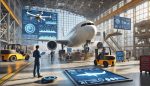 Plane Technology