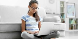 Best Tech For Tennager