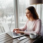 Technology For Adult