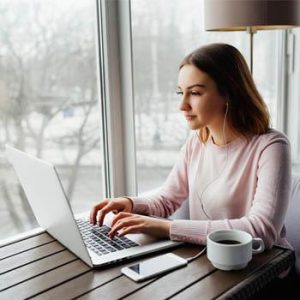 Technology For Adult