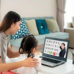 Technology For Kids