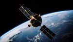 Satelite