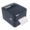 Printer Kasir Sering Bermasalah Saat Jam Sibuk? XP-4601 Hadir dengan Performa yang Andal