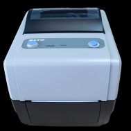 SATO CG408TT Barcode Printer Desktop untuk Sistem Inventaris yang Lebih Akurat