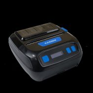 Maksimalkan Kerja dengan Printer Thermal Kassen MT 300VL