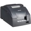 Struk Sering Pudar atau Rusak? Printer Epson TM-U220B Menjadi Solusi untuk Bisnis dengan Cetak Rangkap